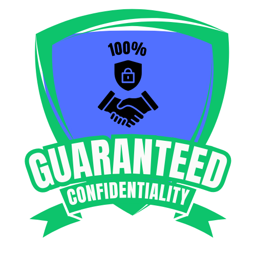 anonymousventingconfidentiality