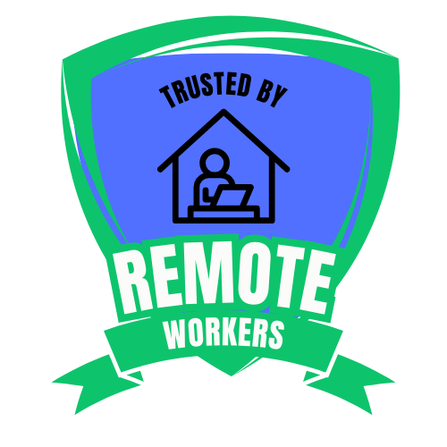 anonymousventingremoteworkers