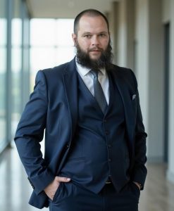 Picture of Brandon Crawford