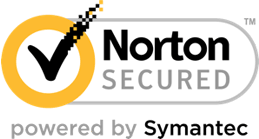 anonymous venting secure