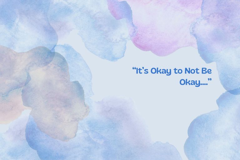 quote card gallery 2