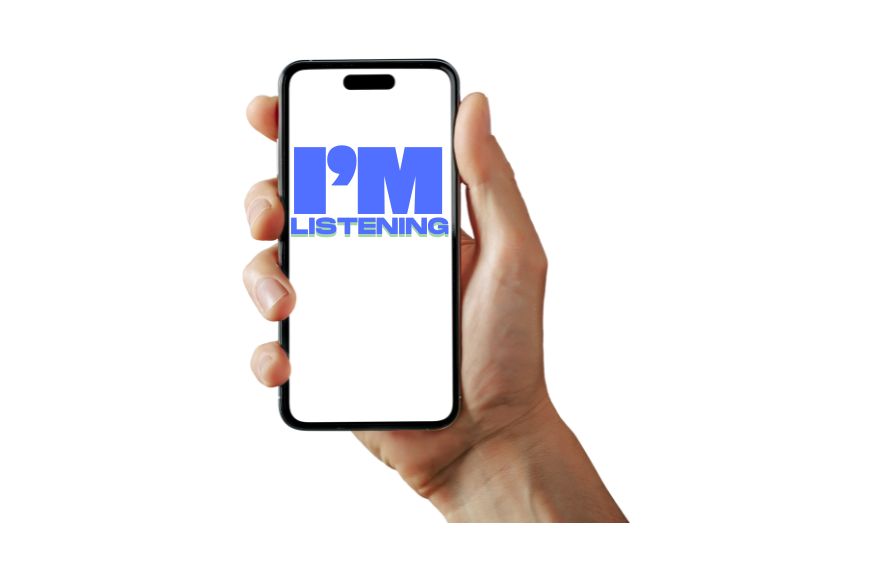 what does it mean to vent